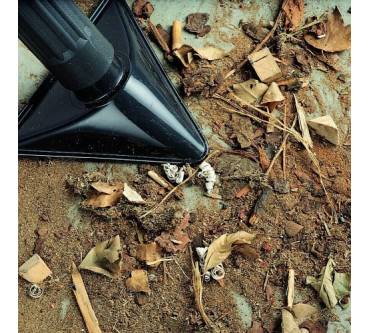 Produktbild Thomas Power Pack 1630