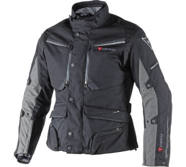 Produktbild Dainese Jacke Sandstorm + Hose Galvestone