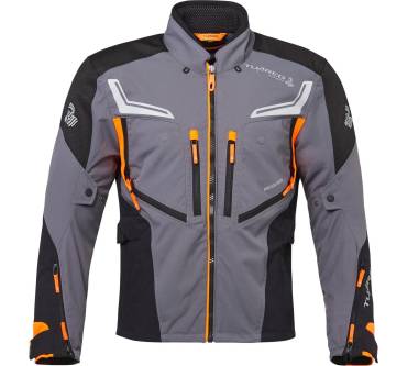 Produktbild Tuareg Travel Mate