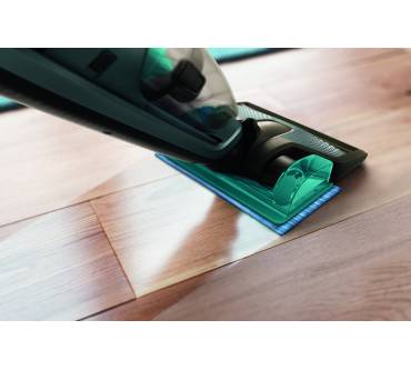 Produktbild Philips FC6409/01 PowerPro Aqua