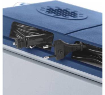 Produktbild Mobicool T26 AC/DC