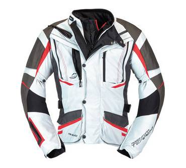 Produktbild Vanucci Okovango II