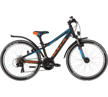 Produktbild Bulls Sharptail 24 Street