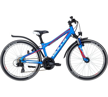 Produktbild Bulls Sharptail 24 Street