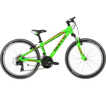 Produktbild Bulls Tokee 24