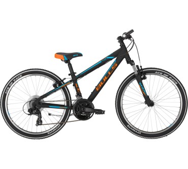 Produktbild Bulls Tokee 24