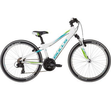 Produktbild Bulls Nandi 24