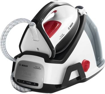 Produktbild Bosch TDS6040 Serie 6 EasyComfort