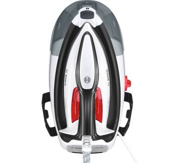 Produktbild Bosch TDS6040 Serie 6 EasyComfort