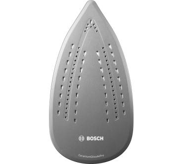 Produktbild Bosch TDS6010 Serie 6 EasyComfort