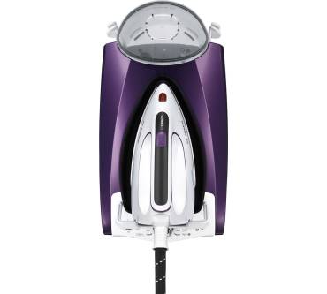 Produktbild Bosch TDS383111H Sensixx'x DS38 ProHygienic