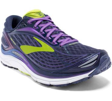 Produktbild Brooks Transcend 4