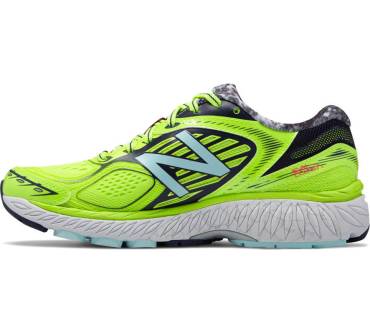 Produktbild New Balance 860v7