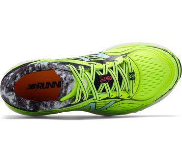 Produktbild New Balance 860v7
