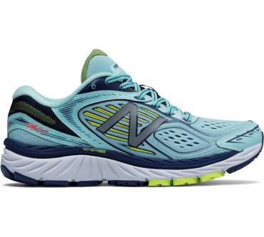 Produktbild New Balance 860v7