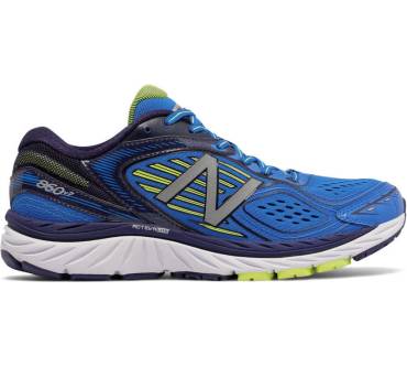 Produktbild New Balance 860v7