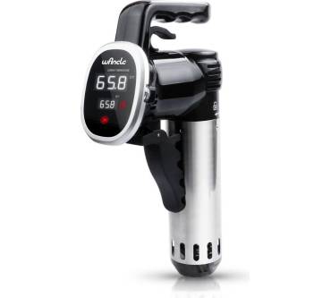 Produktbild Wancle Sous Vide Präzisionskochtopf