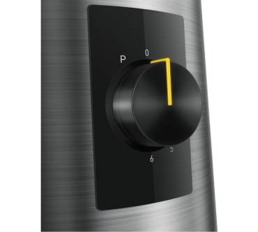 Produktbild Grundig Delisia SM 8680