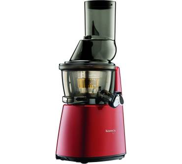 Produktbild Kuvings C9500