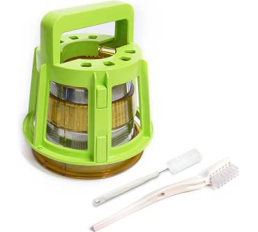 Produktbild Kuvings C9500