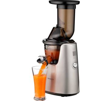 Produktbild Kuvings C9500