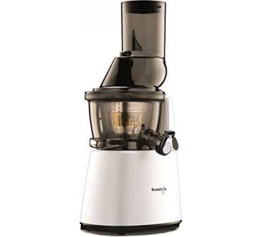 Produktbild Kuvings C9500