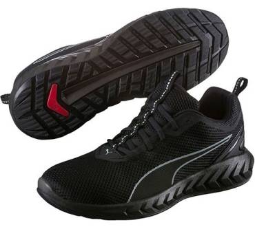 Produktbild Puma Ignite Ultimate 2
