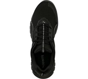 Produktbild Puma Ignite Ultimate 2