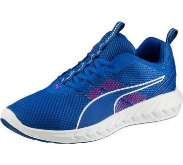 Produktbild Puma Ignite Ultimate 2