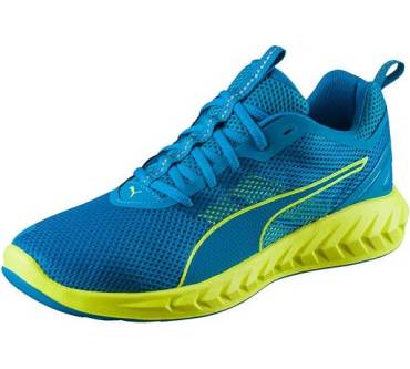 Produktbild Puma Ignite Ultimate 2