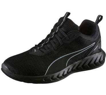 Produktbild Puma Ignite Ultimate 2