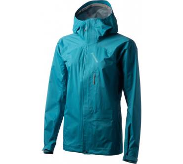 Produktbild Houdini 4Ace Jacket