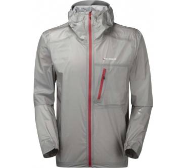 Produktbild Montane Men's Minimus 777 Jacket