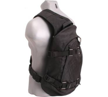 Produktbild Cop Tactical Single Sling Backpack