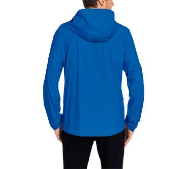 Produktbild Vaude Simony 2,5L Jacket