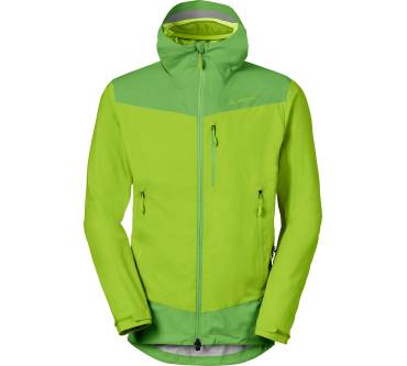 Produktbild Vaude Simony 2,5L Jacket