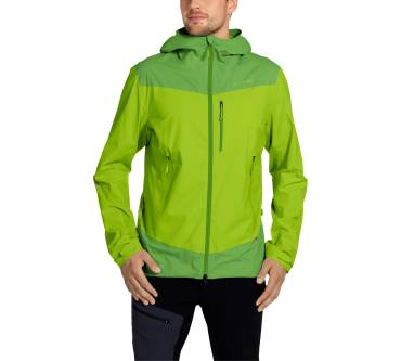 Produktbild Vaude Simony 2,5L Jacket