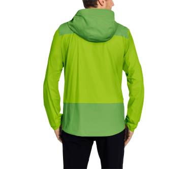 Produktbild Vaude Simony 2,5L Jacket