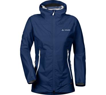Produktbild Vaude Simony 2,5L Jacket