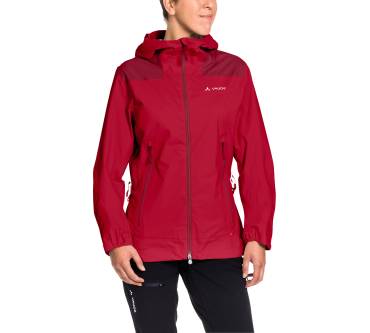 Produktbild Vaude Simony 2,5L Jacket