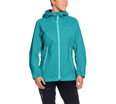 Produktbild Vaude Simony 2,5L Jacket