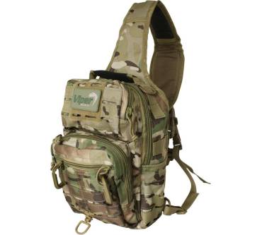 Produktbild Viper Tactical Lazer Shoulder Pack
