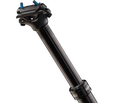 Produktbild RaceFace Turbine Dropper