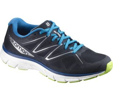 Produktbild Salomon Sonic