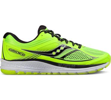 Produktbild Saucony Guide 10