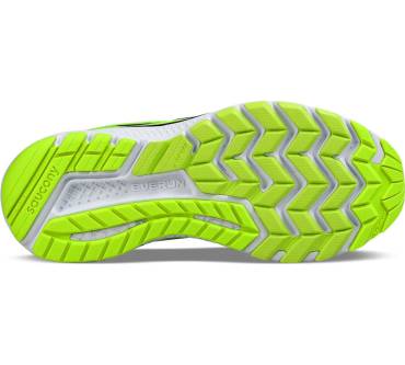 Produktbild Saucony Guide 10