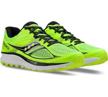 Produktbild Saucony Guide 10