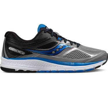 Produktbild Saucony Guide 10