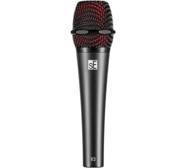 Produktbild SE Electronics V3