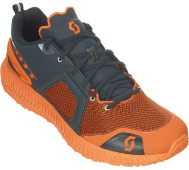 Produktbild Scott Palani SPT